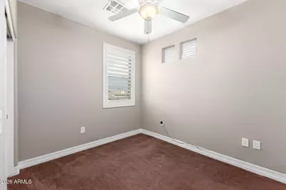 2821 S Skyline Drive #129, Mesa, AZ 85212 - Photo 25