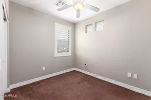 2821 S Skyline Dr, Mesa, AZ 85212 - Photo 25