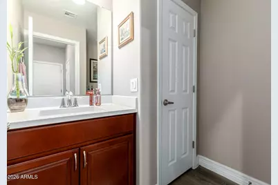 2821 S Skyline Drive #129, Mesa, AZ 85212 - Photo 13