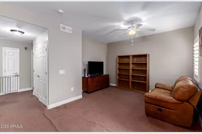 2821 S Skyline Drive #129, Mesa, AZ 85212 - Photo 21