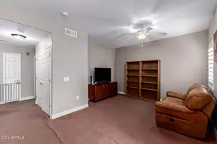 2821 S Skyline Dr, Mesa, AZ 85212 - Photo 21