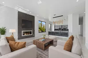 28341 N 112th Way, Scottsdale, AZ 85262 - Photo 13