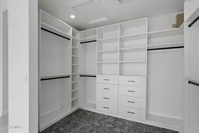 28341 N 112th Way, Scottsdale, AZ 85262 - Photo 25