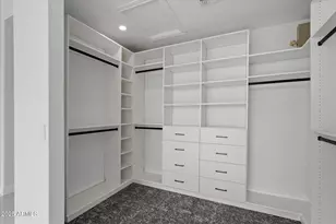 28341 N 112th Way, Scottsdale, AZ 85262 - Photo 25