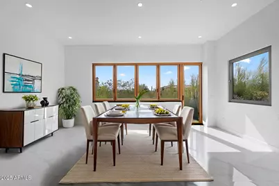 28341 N 112th Way, Scottsdale, AZ 85262 - Photo 17