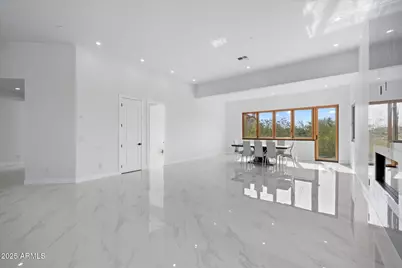 28341 N 112th Way, Scottsdale, AZ 85262 - Photo 19