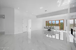 28341 N 112th Way, Scottsdale, AZ 85262 - Photo 19