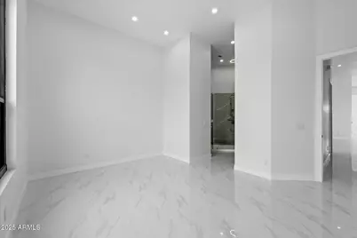 28341 N 112th Way, Scottsdale, AZ 85262 - Photo 21