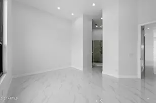 28341 N 112th Way, Scottsdale, AZ 85262 - Photo 21