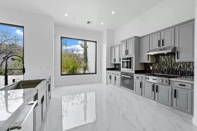 28341 N 112th Way, Scottsdale, AZ 85262 - Photo 9