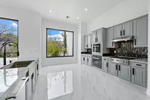 28341 N 112th Way, Scottsdale, AZ 85262 - Photo 9