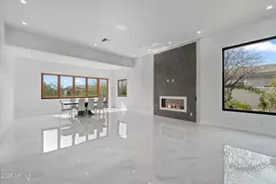 28341 N 112th Way, Scottsdale, AZ 85262 - Photo 15