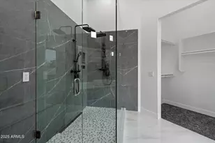 28341 N 112th Way, Scottsdale, AZ 85262 - Photo 31