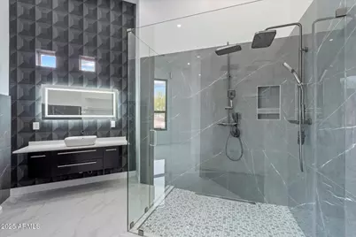 28341 N 112th Way, Scottsdale, AZ 85262 - Photo 29