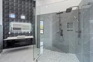 28341 N 112th Way, Scottsdale, AZ 85262 - Photo 29