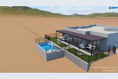 28341 N 112th Way, Scottsdale, AZ 85262 - Photo 43