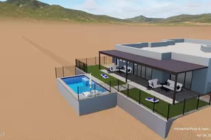 28341 N 112th Way, Scottsdale, AZ 85262 - Photo 43