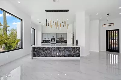 28341 N 112th Way, Scottsdale, AZ 85262 - Photo 5