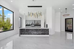 28341 N 112th Way, Scottsdale, AZ 85262 - Photo 5