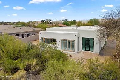 28341 N 112th Way, Scottsdale, AZ 85262 - Photo 41