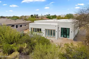 28341 N 112th Way, Scottsdale, AZ 85262 - Photo 41