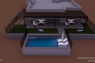 28341 N 112th Way, Scottsdale, AZ 85262 - Photo 45