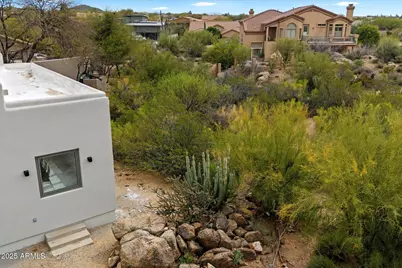 28341 N 112th Way, Scottsdale, AZ 85262 - Photo 39