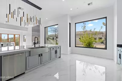 28341 N 112th Way, Scottsdale, AZ 85262 - Photo 11