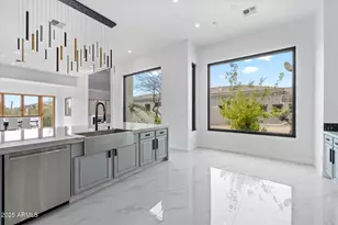 28341 N 112th Way, Scottsdale, AZ 85262 - Photo 11