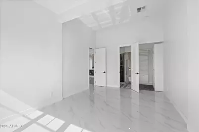 28341 N 112th Way, Scottsdale, AZ 85262 - Photo 35