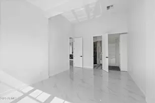 28341 N 112th Way, Scottsdale, AZ 85262 - Photo 35