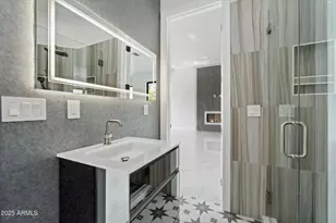 28341 N 112th Way, Scottsdale, AZ 85262 - Photo 37