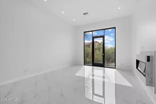 28341 N 112th Way, Scottsdale, AZ 85262 - Photo 27