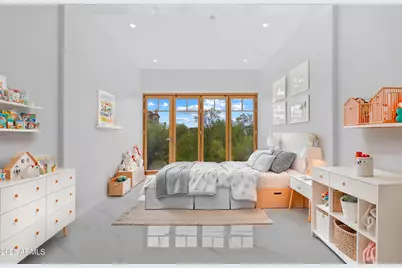 28341 N 112th Way, Scottsdale, AZ 85262 - Photo 33