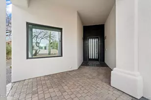 28341 N 112th Way, Scottsdale, AZ 85262 - Photo 3