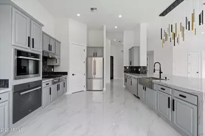 28341 N 112th Way, Scottsdale, AZ 85262 - Photo 7