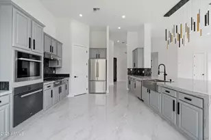 28341 N 112th Way, Scottsdale, AZ 85262 - Photo 7