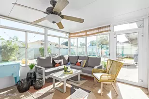 1601 E Fremont Dr, Tempe, AZ 85282 - Photo 23