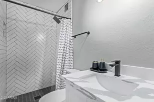 1601 E Fremont Dr, Tempe, AZ 85282 - Photo 17