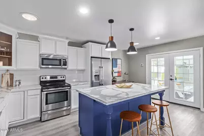 1601 E Fremont Drive, Tempe, AZ 85282 - Photo 11