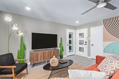 1601 E Fremont Drive, Tempe, AZ 85282 - Photo 7