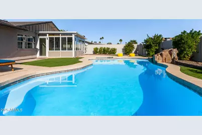 1601 E Fremont Drive, Tempe, AZ 85282 - Photo 25