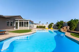 1601 E Fremont Dr, Tempe, AZ 85282 - Photo 25