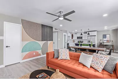 1601 E Fremont Drive, Tempe, AZ 85282 - Photo 13