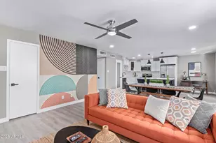 1601 E Fremont Dr, Tempe, AZ 85282 - Photo 13