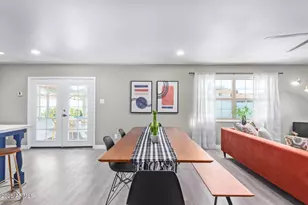 1601 E Fremont Dr, Tempe, AZ 85282 - Photo 9