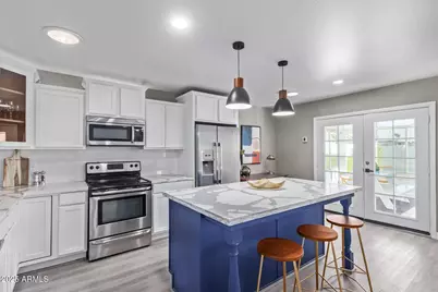 1601 E Fremont Drive, Tempe, AZ 85282 - Photo 11