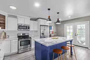 1601 E Fremont Dr, Tempe, AZ 85282 - Photo 11