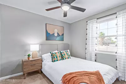 1601 E Fremont Drive, Tempe, AZ 85282 - Photo 19