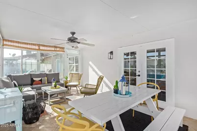 1601 E Fremont Drive, Tempe, AZ 85282 - Photo 21